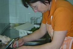 2008-er-und-sie-kochen_015