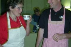 2008-er-und-sie-kochen_016