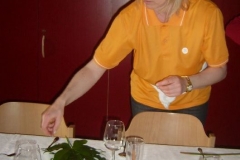 2008-er-und-sie-kochen_018