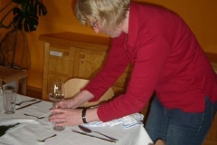 2008-er-und-sie-kochen_019