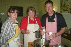 2008-er-und-sie-kochen_020
