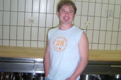 2008-er-und-sie-kochen_024