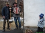2008-Kinderfaschingrennen