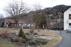 2008-kinderfaschingrennen_003