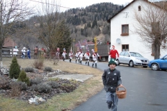 2008-kinderfaschingrennen_004