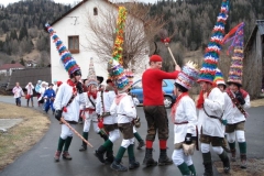 2008-kinderfaschingrennen_007