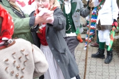 2008-kinderfaschingrennen_012