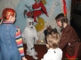 2008-Kindermaskenball