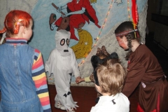 2008-kindermaskenball_001