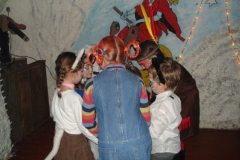 2008-kindermaskenball_002