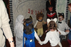 2008-kindermaskenball_008