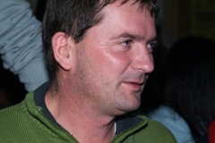 2009-4er-moarschaftseisschiessen_015