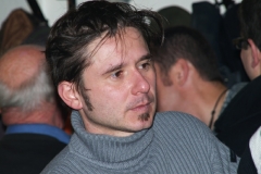 2009-4er-moarschaftseisschiessen_018