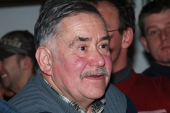 2009-4er-moarschaftseisschiessen_019