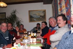 2009-4er-moarschaftseisschiessen_030