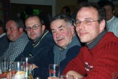 2009-4er-moarschaftseisschiessen_036