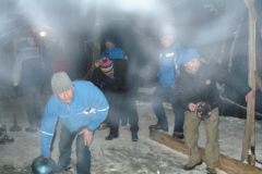 2009-4er-moarschaftseisschiessen_039