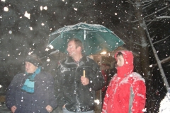 2009-sonnseite-schattseite_014