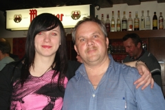 2009-sonnseite-schattseite_025