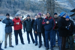 2009-taferleisschiessen_003