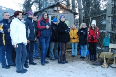 2009-taferleisschiessen_005