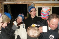 2009-taferleisschiessen_008