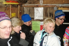 2009-taferleisschiessen_010