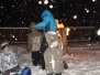 2010-Einstimmung_auf_den_Advent