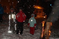 2010-einstimmung-auf-den-advent_005