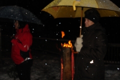 2010-einstimmung-auf-den-advent_008