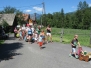 2010-Milchwagerlfestzug