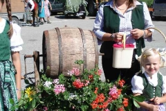 2010-milchwagerlfestzug_003