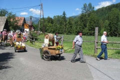 2010-milchwagerlfestzug_012