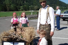 2010-milchwagerlfestzug_018