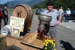 2010-milchwagerlfestzug_025