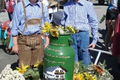 2010-milchwagerlfestzug_032