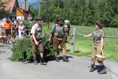 2010-milchwagerlfestzug_034