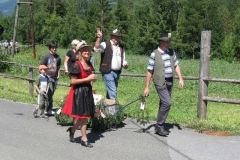 2010-milchwagerlfestzug_039