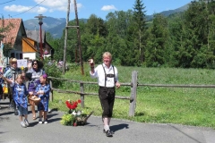 2010-milchwagerlfestzug_041