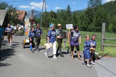 2010-milchwagerlfestzug_045