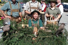 2010-milchwagerlfestzug_047