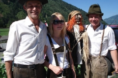 2010-milchwagerlfestzug_055