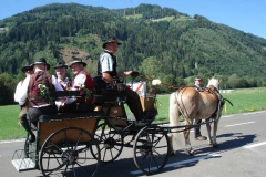 2010-milchwagerlfestzug_057