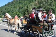 2010-milchwagerlfestzug_062