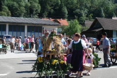 2010-milchwagerlfestzug_067