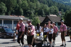 2010-milchwagerlfestzug_069