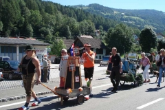 2010-milchwagerlfestzug_075