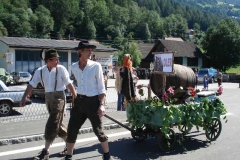 2010-milchwagerlfestzug_076