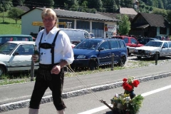 2010-milchwagerlfestzug_078