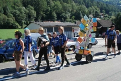 2010-milchwagerlfestzug_079